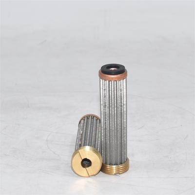704-28-02751 Hydraulikfilter-Äquivalent 7042802751 SH60836
        