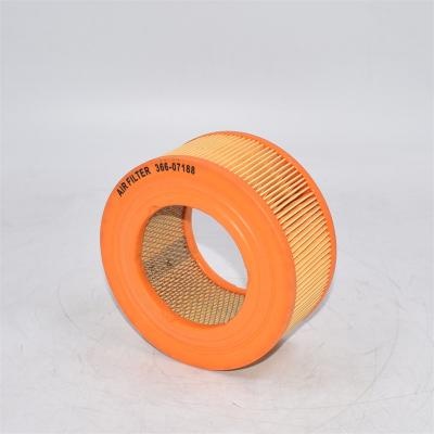 Original 366-07188 Luftfilter P607240 LAF8097 PA3419 auf Lager
        