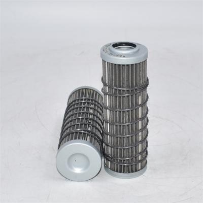 Hydraulikfilter 569-15-51732 HF35505 HY90729 7142311730
        