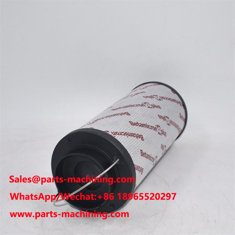 0950R003BN4HC Hydraulikfilter Querverweis P566993 HY13255 R53D03GV
        