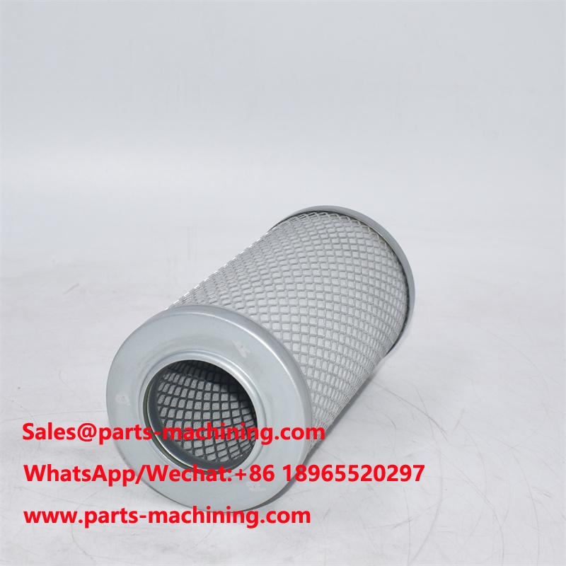 3498328 Oil Air Separator