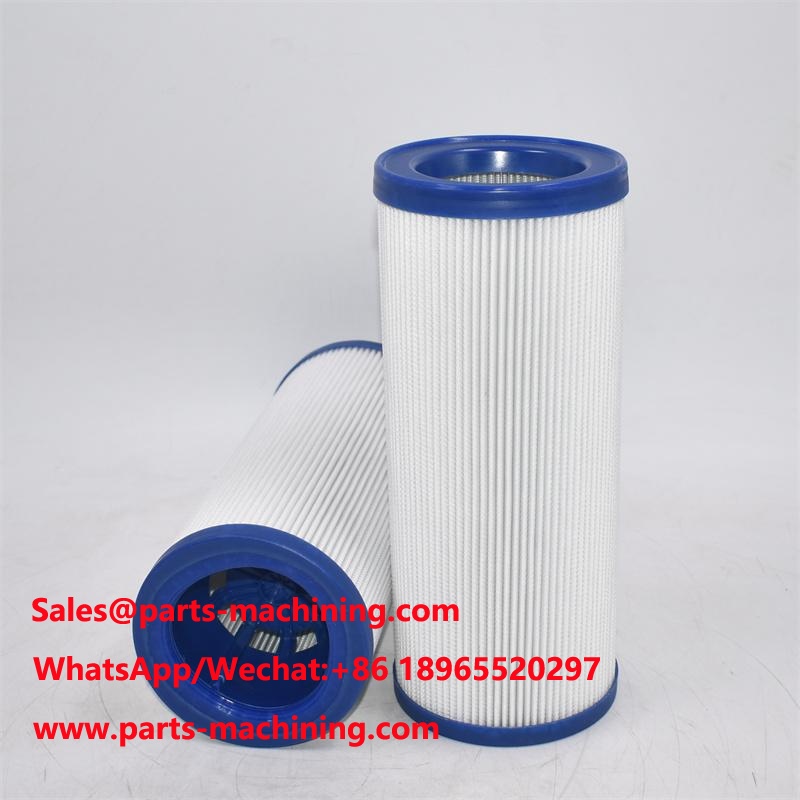 17410282 Hydraulikfilter-Äquivalent 16446235 HY80033 SH68309
        