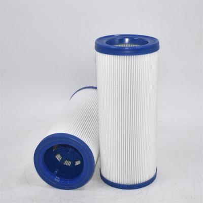 17410282 Hydraulikfilter-Äquivalent 16446235 HY80033 SH68309
        