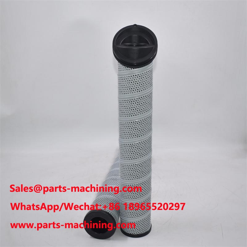 Original 937399Q Hydraulikfilter P580945 HF40032 WL10279 auf Lager
        