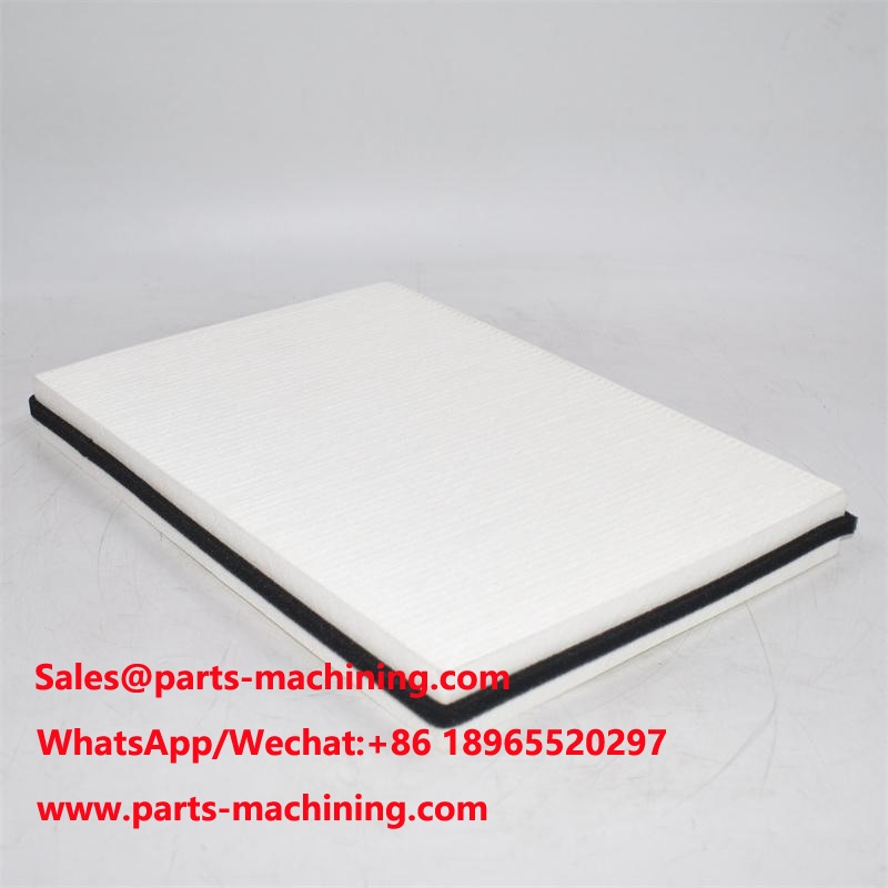 55027766 Innenraumluftfilter SC90230 CA-79240 SKL46618
        