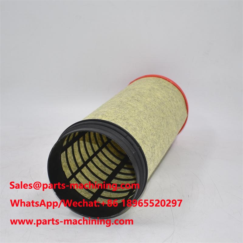 41297101 Luftfilter ersetzt CF1810/1 SL83176
        