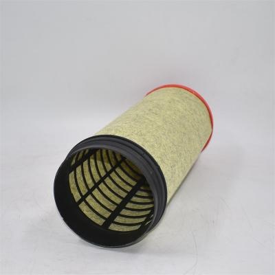 41297101 Luftfilter ersetzt CF1810/1 SL83176
        