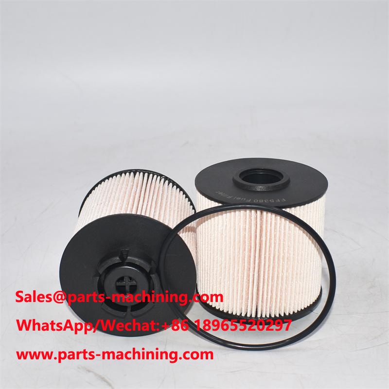 Original 61507642 Kraftstofffilter PU1046/1x 5715584 1534382 Auf Lager
        