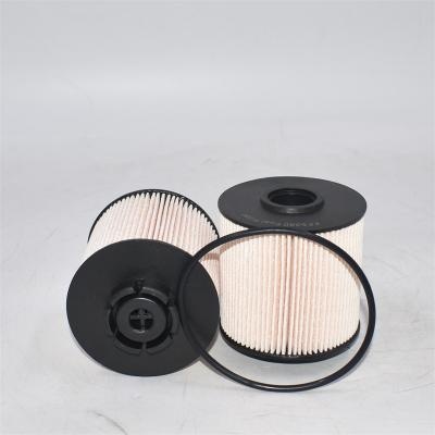 Original 61507642 Kraftstofffilter PU1046/1x 5715584 1534382 Auf Lager
        
