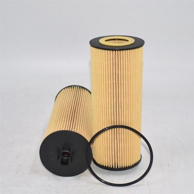 69042849 Ölfilter ersetzt 56012848 545953 2931095 510600108
        