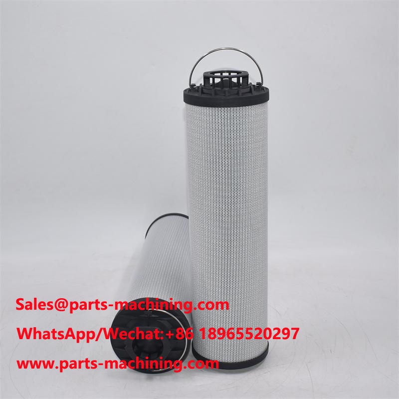 Original 55200077 Hydraulikfilter ST1154 850R010BN4HC 850R010BN3HC auf Lager
        