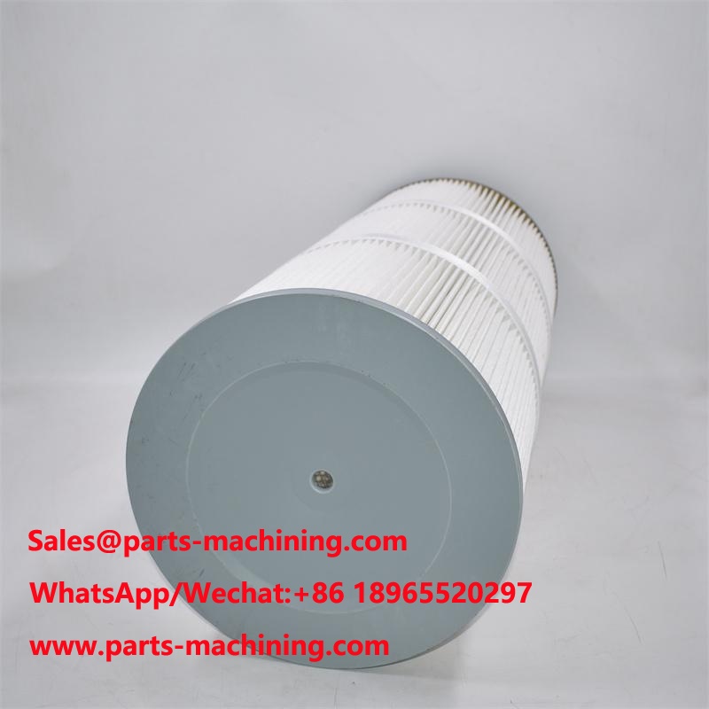 753221 Luftfilter Professioneller Hersteller
        