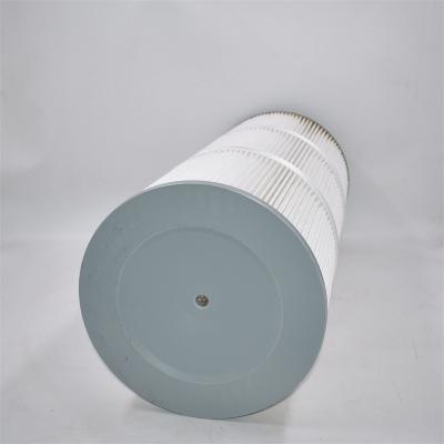 753221 Luftfilter Professioneller Hersteller
        