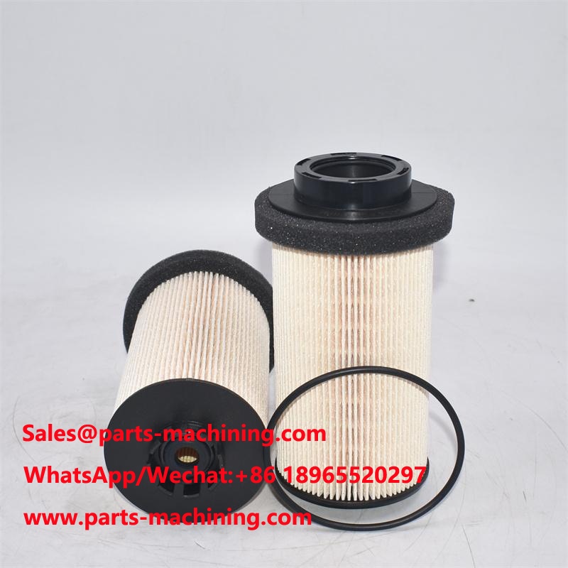 56018232 Kraftstofffilter 68709 1533840 MX901512 Professioneller Hersteller
        
