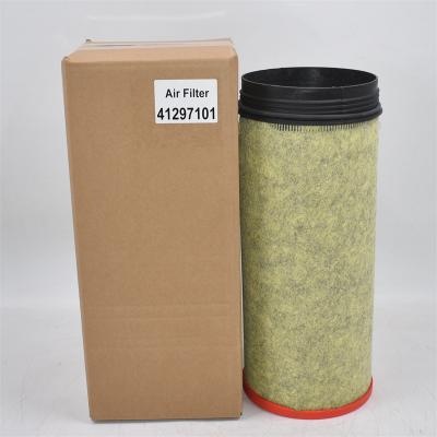 41297101 Air Filter