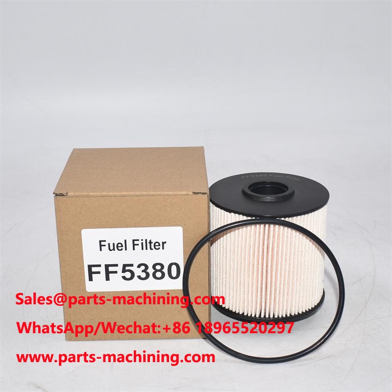 61507642 Fuel Filter