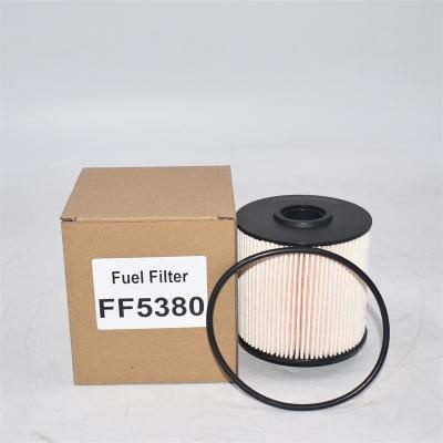 61507642 Fuel Filter