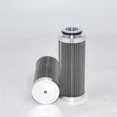 79835873 Hydraulikfilter-Äquivalent SH60884
        