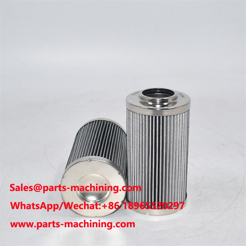 Original 77794282 Hydraulikfilter P765281 SH62021V W01AG412 auf Lager
        