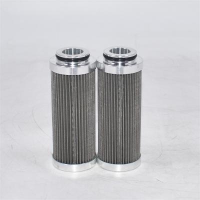 79835873 Hydraulic Filter