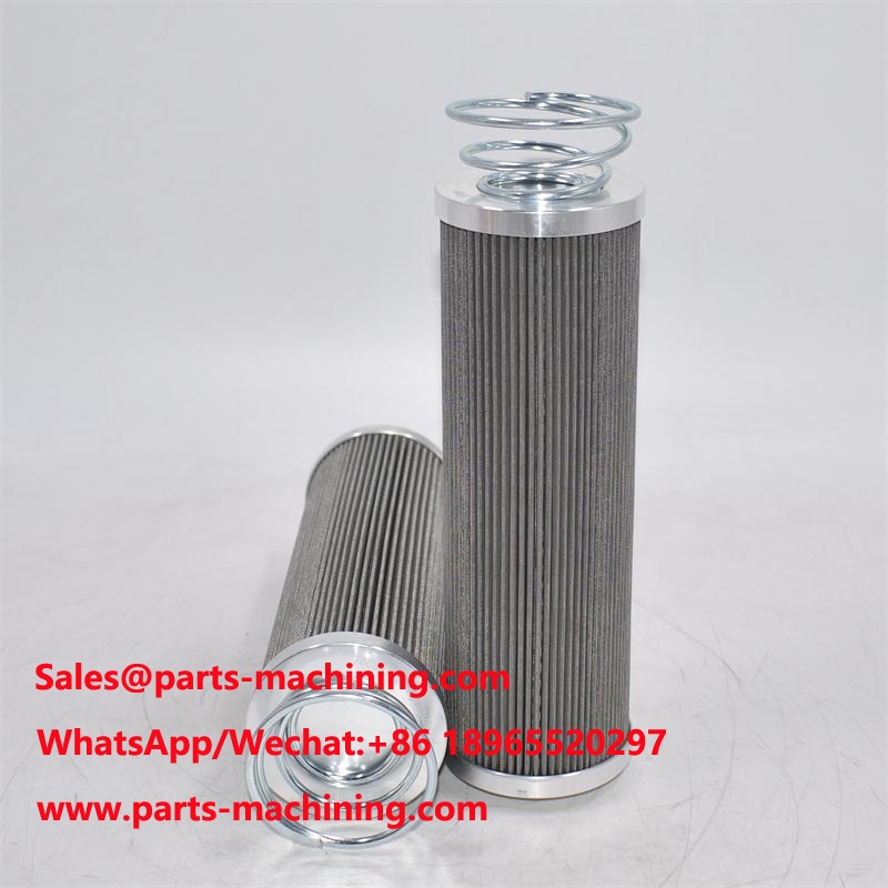 Hydraulikfilter 76694773 SH52443 R848250TV
        