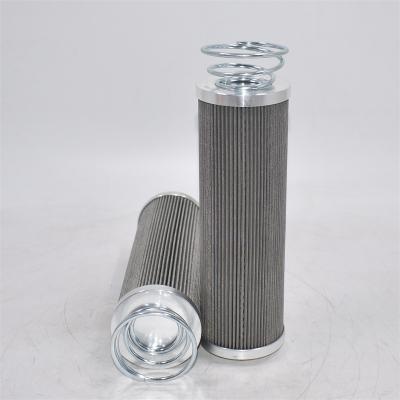 Hydraulikfilter 76694773 SH52443 R848250TV
        