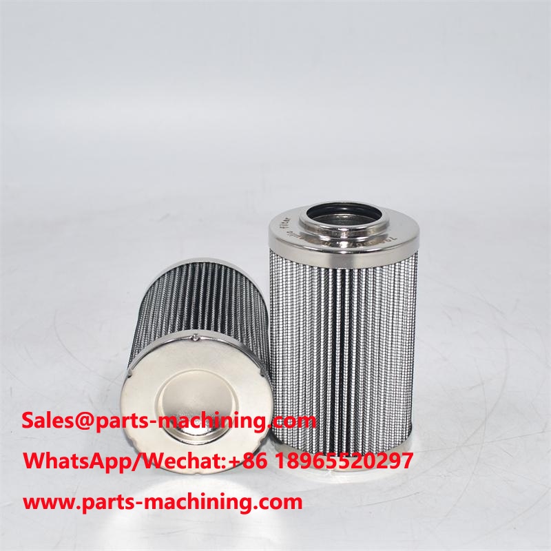 79080073 Hydraulikfilter PT9149 P574840 HF35496 Ersatz
        