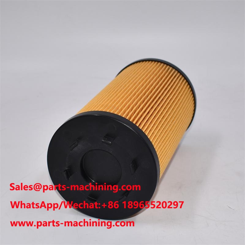 Original 23958443 Ölfilter E360HD307 SO11134 auf Lager
        