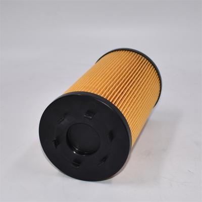 Original 23958443 Ölfilter E360HD307 SO11134 auf Lager
        