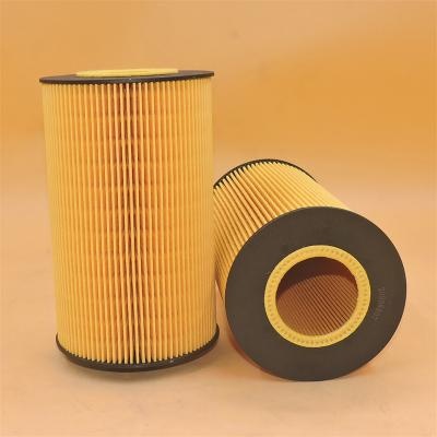 4903559 Oil Filter