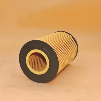 51055040109 Ölfilter-Äquivalent 51.05504.0122 E416HD86 HU1390x
        