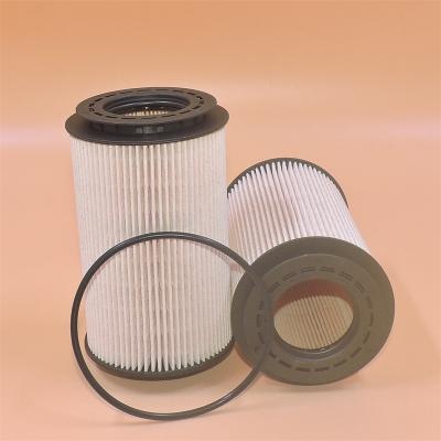 5411663698 Kraftstofffilter-Äquivalent ELG5558 EF-25010 KX230 KX230D
        