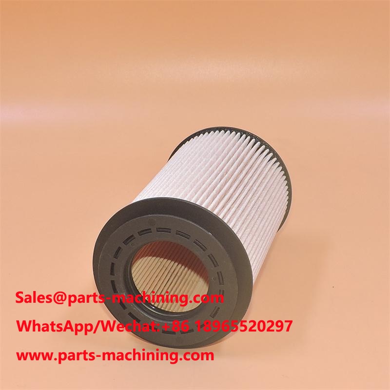 Original VOE2931712 Kraftstofffilter VOE20998805 VOE21040558 VOE21276079 VOE20796775 Auf Lager
        