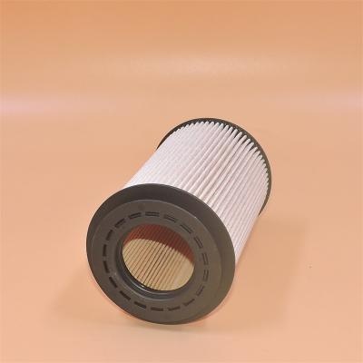 Original VOE2931712 Kraftstofffilter VOE20998805 VOE21040558 VOE21276079 VOE20796775 Auf Lager
        