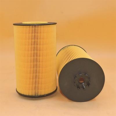 7420998809 Ölfilter 7420796782 SO4755 SO4912 Querverweis
        