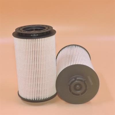 330052123 Kraftstofffilter 7420998806 7420796772 KX230DECO Querverweis
        