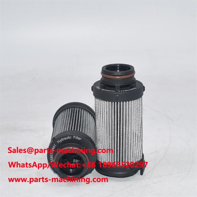 5580109441 Hydraulikfilter SH51385
        