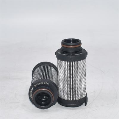 5580109441 Hydraulikfilter SH51385
        