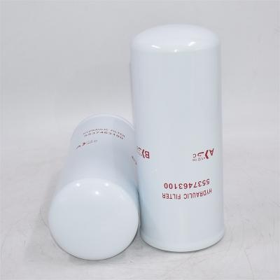 Hydraulikfilter 5537463100 6E5596 LFH5013 4698884
        