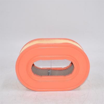 AF25322 Luftfilter 813260 952900 952901 C25124 Querverweis
        