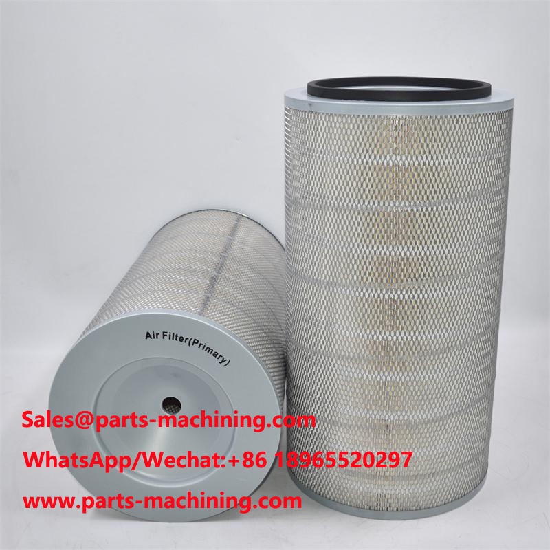 Luftfilter AF975 7Y1323H P182082 VOE821006320
        