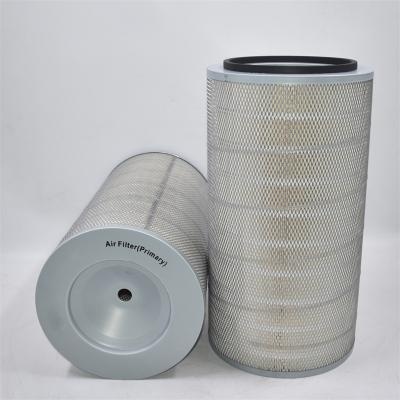 Luftfilter AF975 7Y1323H P182082 VOE821006320
        