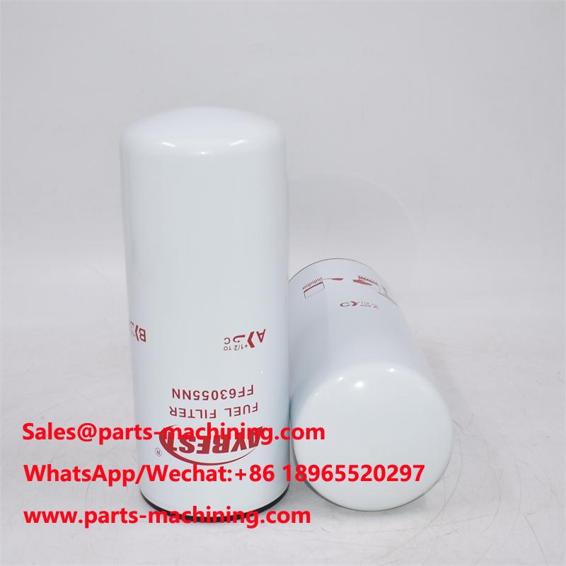 Original FF63055NN Kraftstofffilter 5598140 auf Lager
        