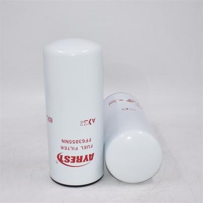 Original FF63055NN Kraftstofffilter 5598140 auf Lager
        
