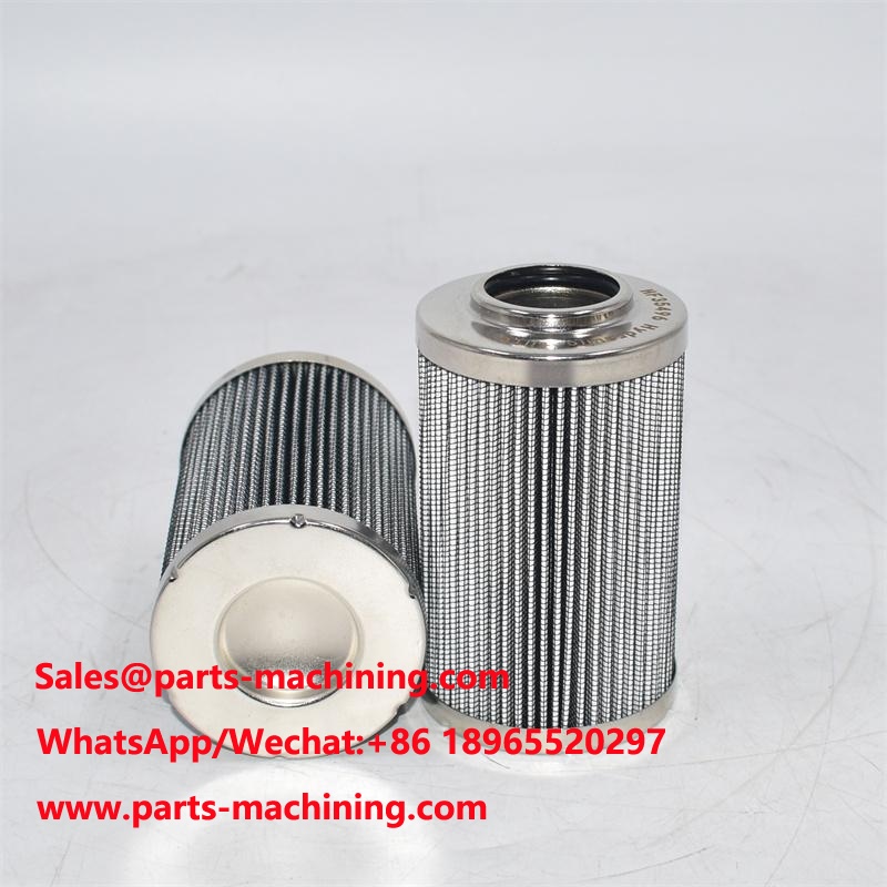 HF35496 Hydraulikfilter 76184073 D37B50SV SH75161 Querverweis
        