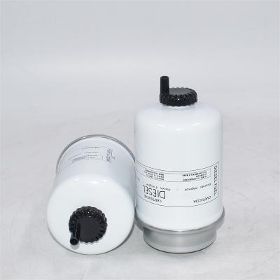 ED002175-3450-S Kraftstofffilter ED0021753450S SN21006 Ersatz
        