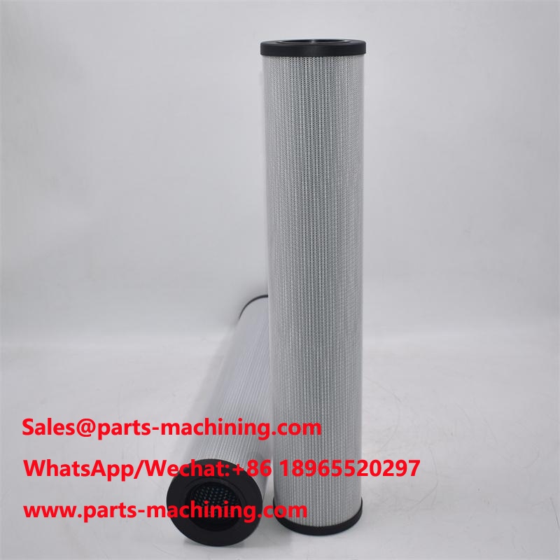5590019366 Hydraulikfilter-Äquivalent SH52359
        