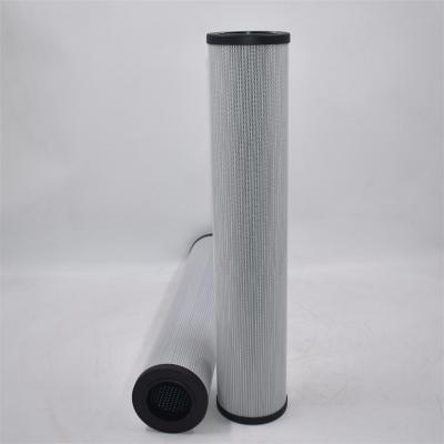 5590019366 Hydraulikfilter-Äquivalent SH52359
        