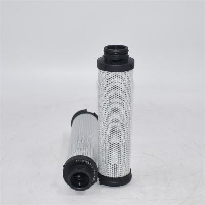 Original BG00208795 Hydraulikfilter 944432Q SH51410 HY19281 auf Lager
        