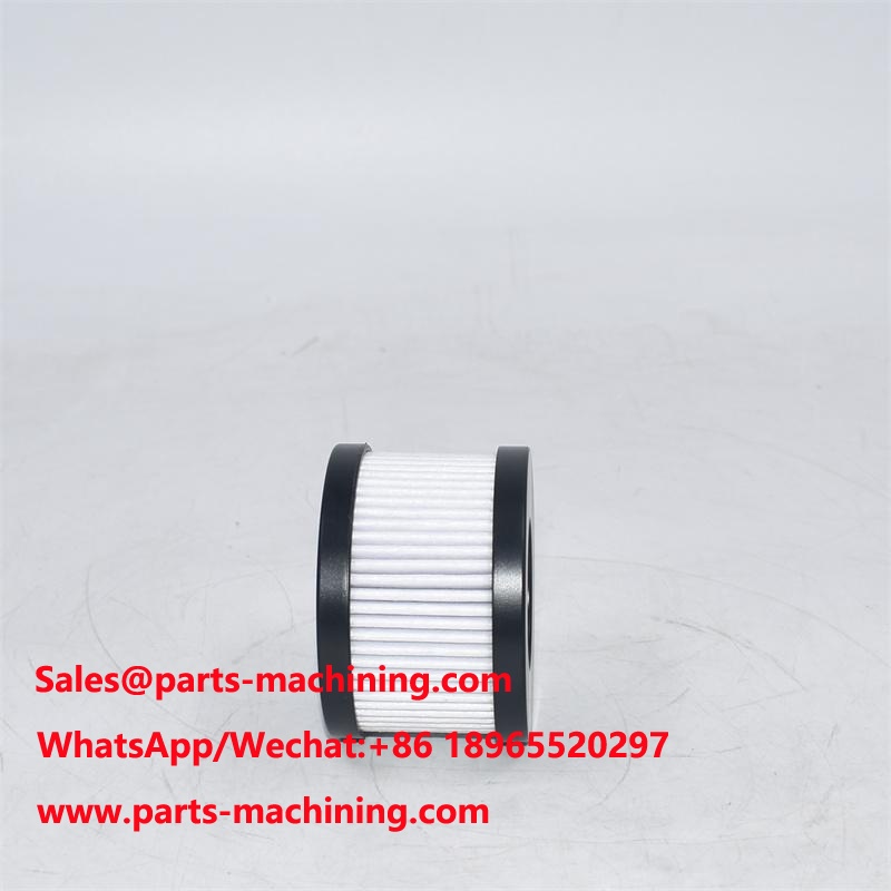 5590011541 Luftfilter SA12978 Querverweis
        
